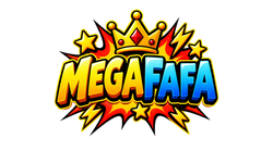 situs slot gacor sore ini